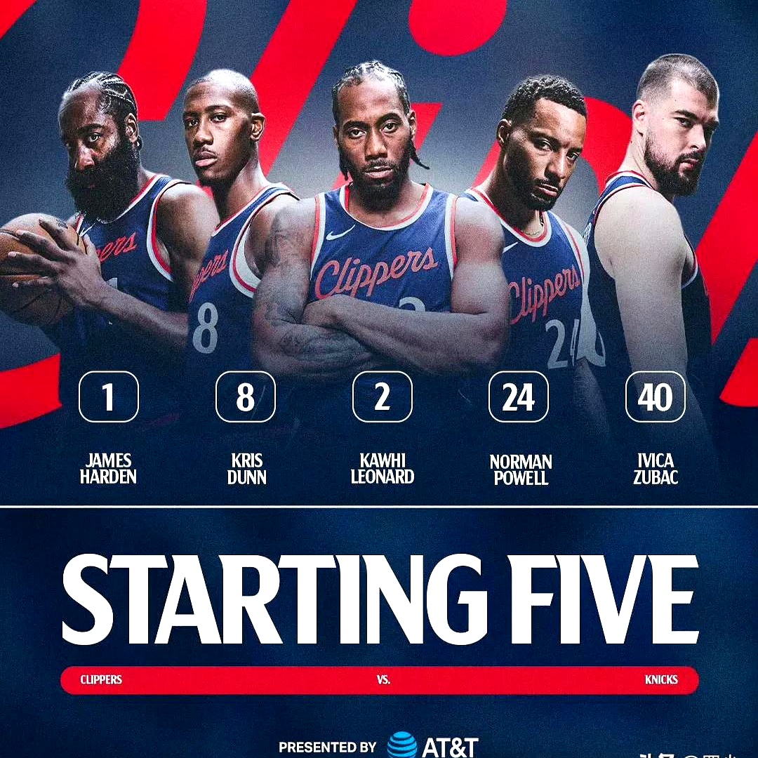 爱游戏APP-包含集结日底特律活塞止住颓势：NBA季后赛节点到来；震撼外界；赛季目标并未改变的词条