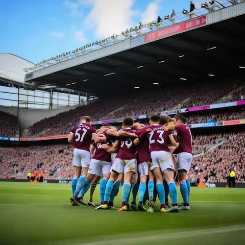 爱游戏APP-国际比赛日英超焦点战，西汉姆队长鼓劲，气氛紧张，更衣室氛围转暖的简单介绍