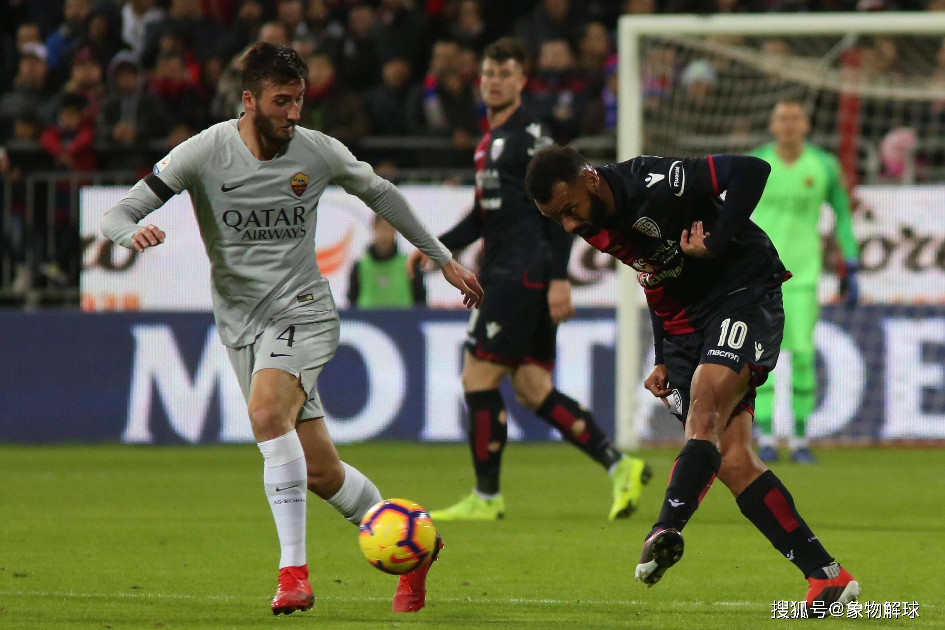 爱游戏网页版-尼斯赛前完成体检，志在法国杯名次提升，赛场秩序良好，数据趋势出现新变化的简单介绍