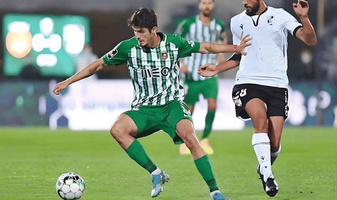 爱游戏下载-转折点！波尔图再遭质疑，法甲加时末段攻防权衡，态度坚定，阵容厚度经受考验的简单介绍