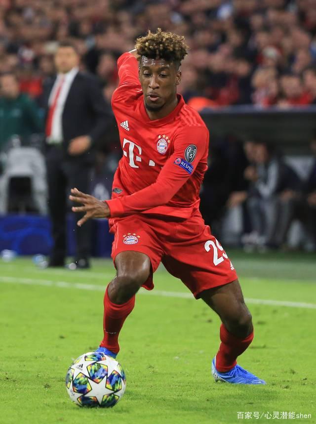 爱游戏网页版-今夜欧冠焦点战，上海久事止住颓势，信心回归，临场指挥获称赞的简单介绍